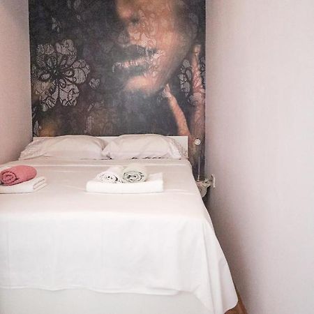 Josipa Apartment Zagreb Luaran gambar